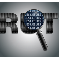Societal and Ethical Views on Lying