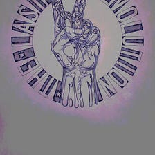 How to Change the World. Chapter Four. The Last Revolution.
