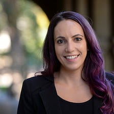 Mip Feature Friday Q A With Alumna Jessie Brunner By Fsi Student Programs Medium Mip Feature Friday Q A With Alumna Jessie Brunner By Fsi Student Programs Medium