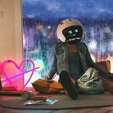 Meta Has Already Blown $10 Billion on its Metaverse Dreams