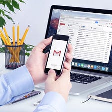 5 Ways Small Businesses Can Leverage Email Marketing For Rapid Growth