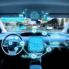 Car Hacking: Cyber Security in Automotive Industry