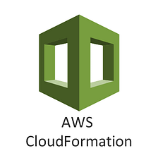 Using the CloudFormation AWS — Include Macro