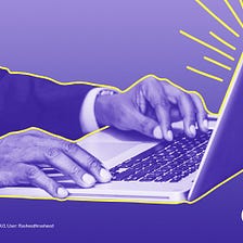 Creating a Culture of Online Safety: Wikipedia’s Security team rises to new cyber challenges