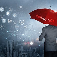 Neurodiversity in the Insurance Industry