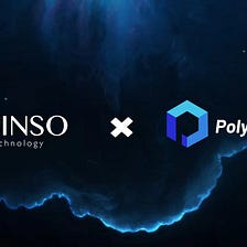 SINSO * Poly Network — To Improve the flexibility of Web3 Apps