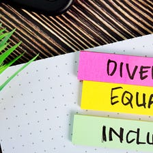 Diversity & Inclusivity Culture at PS: A Publicis Sapient Bangalore Work Culture Review