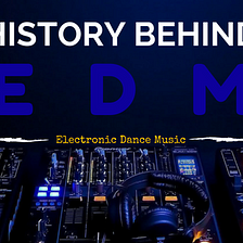 Top 10 major Record Labels. A record label is a brand in the ...