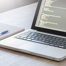 Starting Your Journey to Becoming a Web Developer
