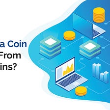 How Is Pieta Coin Different From Other Coins?