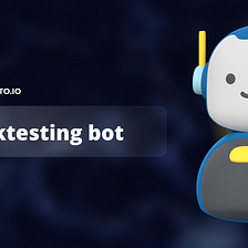 Newscrypto Backtesting Bot