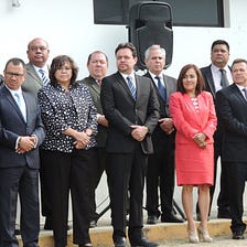 El Poder Judicial fomenta la Cultura Cívica en el municipio de Zacatlán