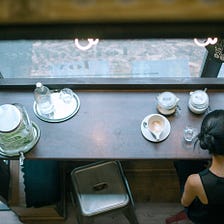 Why You Need To Find “The One”
