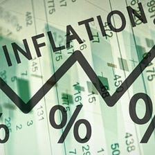 As inflation continues to soar, consumer remedies deserve a second look