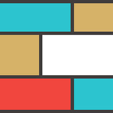 A Guide to CSS Grids for Designers: Flexbox, CSS Grid, Floats & Clears