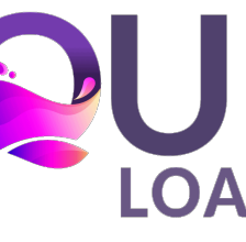 Liquid Loans — Interest Free Liquidity