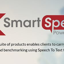 What Makes MattsenKumar One of the Best Market Leaders in Speech Analytics Industry!