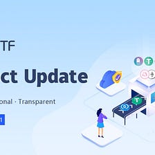 CellETF Product Update, October 8th, 2021