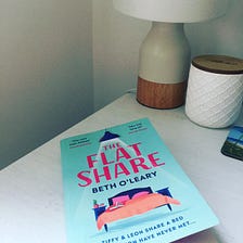 Lockdown literature — why a good book is the greatest form of escapism