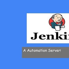 Integrating Github and Jenkins using Docker:Automating the flow(CI/CD)-1