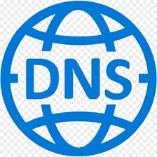 Testing DNS resolution with Go