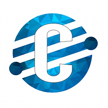 Choice Coin Update February 2023