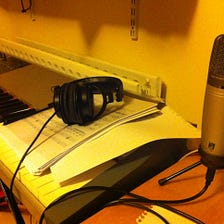 Abrsm Examiner Training. A Personal Account | By Sarah Baker | Bakertunes