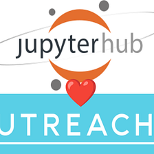 Introducing JupyterHub’s Outreachy interns! — December 2022 Cohort