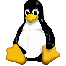 Linux Kernel (The Queen of OpenSource) and Its Modules (Part-1)