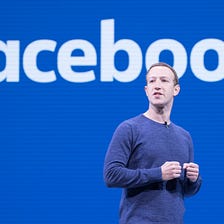 In defence of Facebook — UnHerd