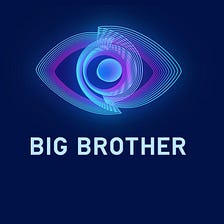 A reality (TV) check for Big Brother Greece 2020