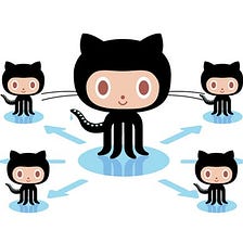 Contributing to an Open Source GitHub Project