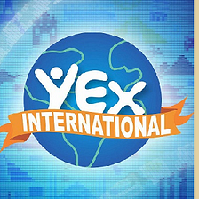 Curiosidades sobre a YEx