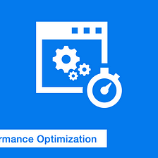 Optimizing JavaScript for Web Performance