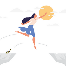 From Developer to Technical Artist within GritWorld — Joanna’s journey