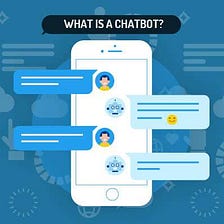 Guide: What is a Chatbot? how chatbot development important to your business?