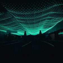 Why do new blockchain projects prefer PoS over PoW?