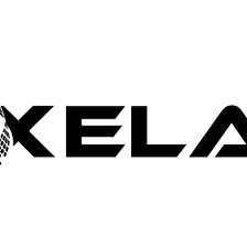 Axelar Network, a new DeFi milestone