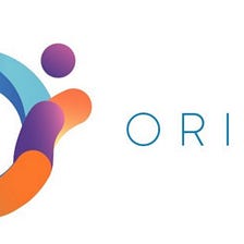 Orion Protocol; The New Address of Crypto Trade