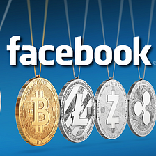Great Facebook Community for Blockchain & Crypto Trends