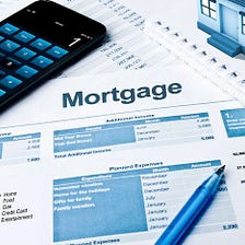 What should Mortgage Marketers Do?
