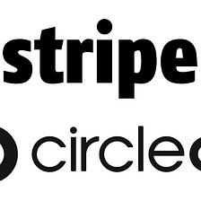 Stripe Mock with Circle CI