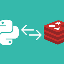 How to handle long-running tasks in Python using Redis queues