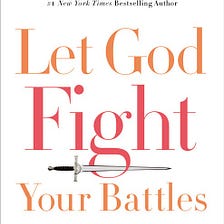 Daily Readings from Think Better, Live Better by Joel Osteen ...
