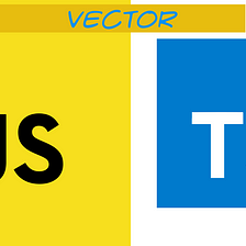 Vector-ts, a Python List -like data structure for Typescript / JavaScript.