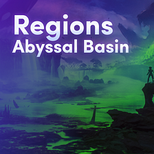 46 — Regions. Abyssal Basin