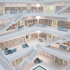 The rise of evidence-based policymaking?