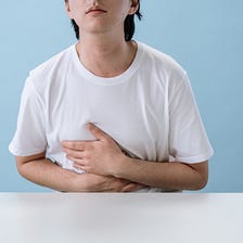 Want to Get Rid of Heartburn Permanently? Stop Taking Antacids and PPIs.