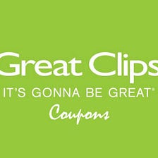 The Best Ways to Get a DFW Airport Promo Code | by J's Corner ...