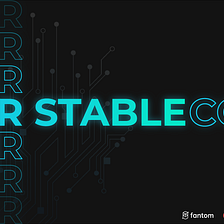 MOR Stablecoin: Built for Stability